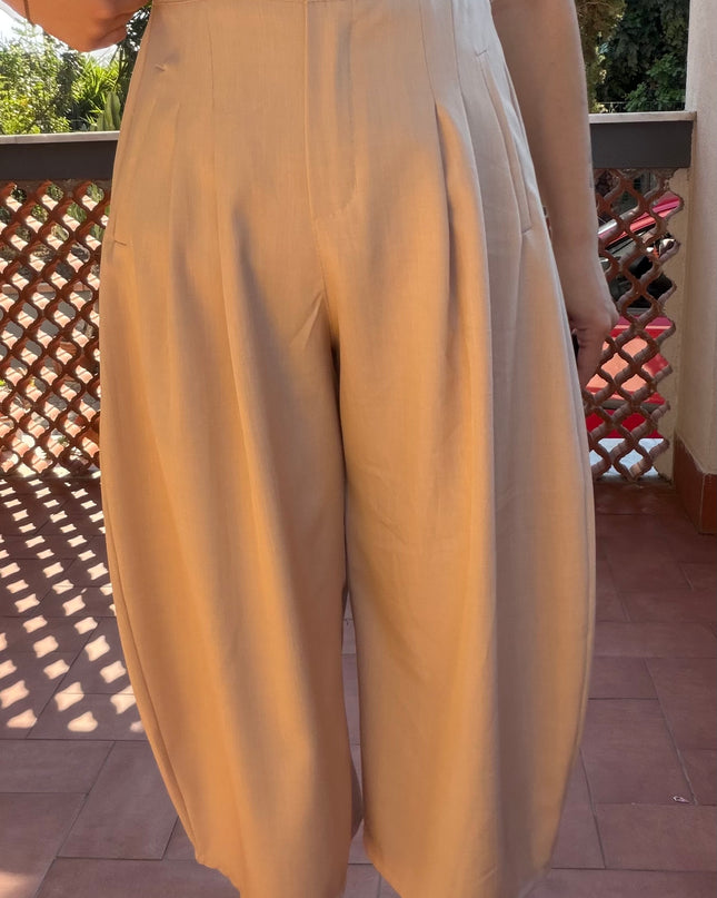 Pantalone Molly