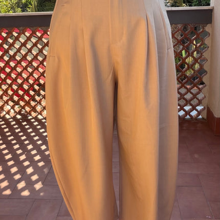Pantalone Molly