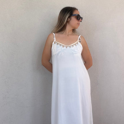 Vestito Mia
