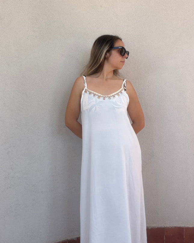 Vestito Mia