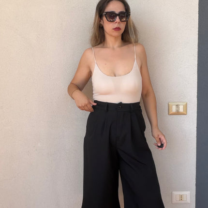 Bermuda Stefy