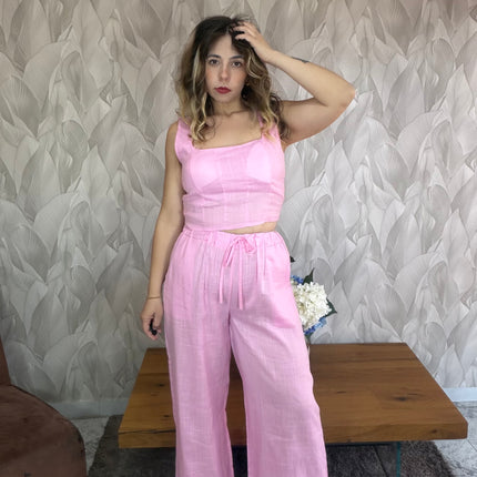 Coordinato Giulia