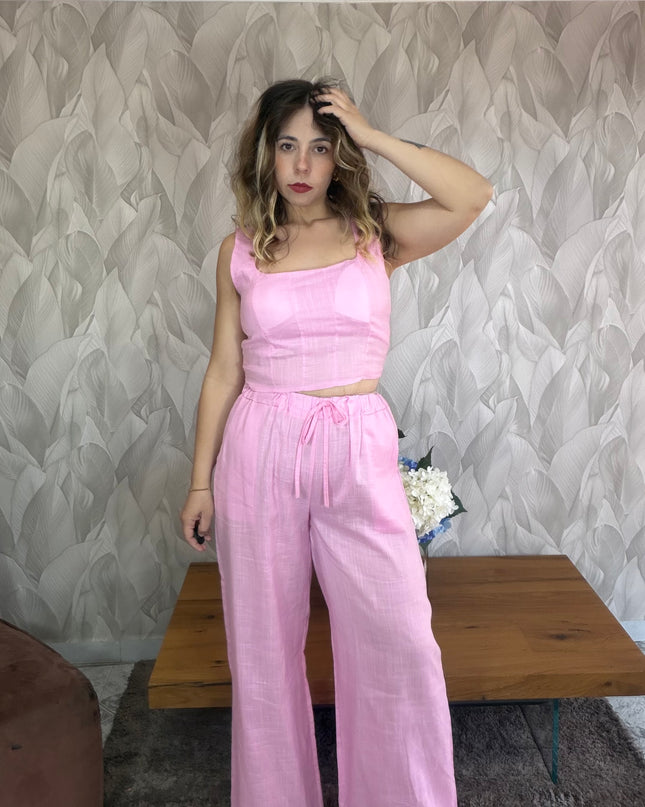 Coordinato Giulia