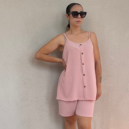 Coordinato Zante