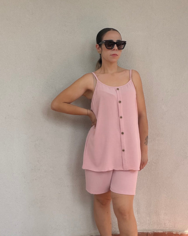 Coordinato Zante