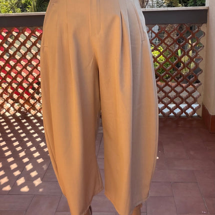 Pantalone Molly