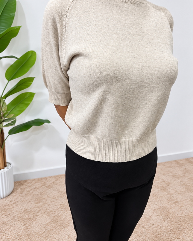 Maglia Etoile