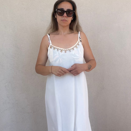 Vestito Mia