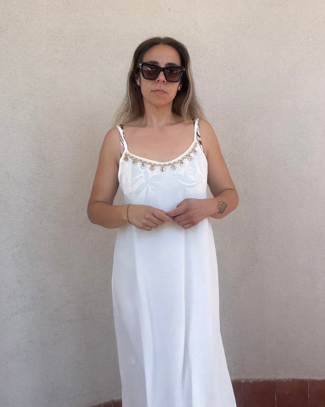 Vestito Mia