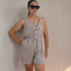 Fango / XL/2XL