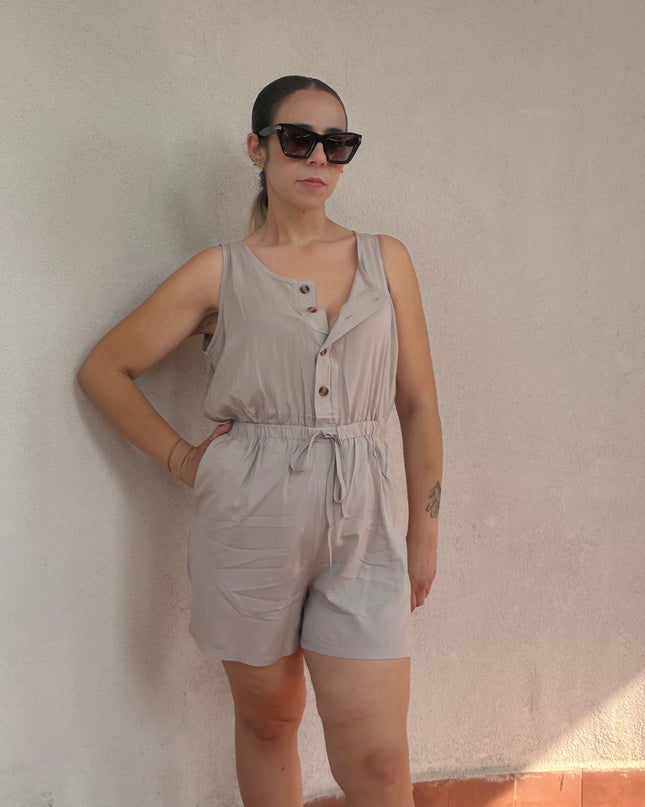 Pantavestito Zelia