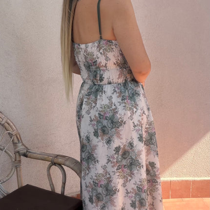 Vestito Penny