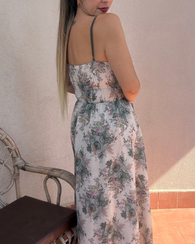 Vestito Penny