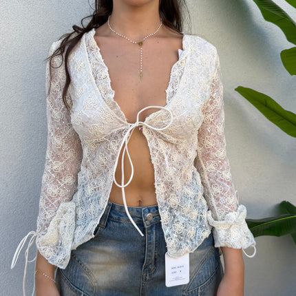 Maglia Sabri