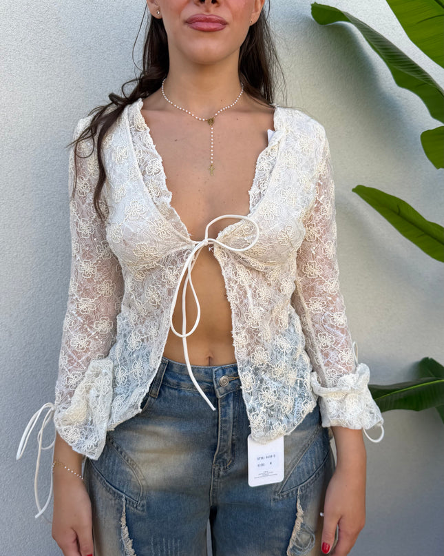 Maglia Sabri