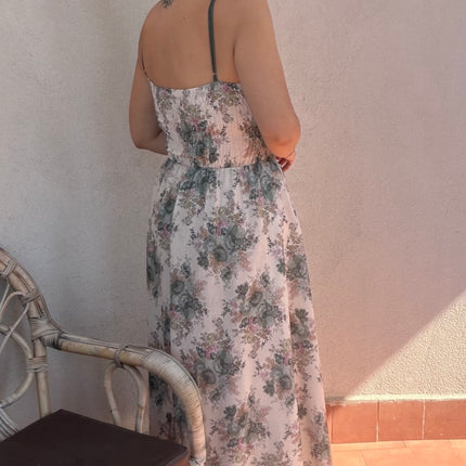 Vestito Penny