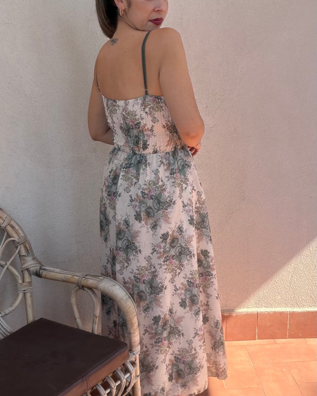 Vestito Penny