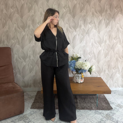 Coordinato Amanda