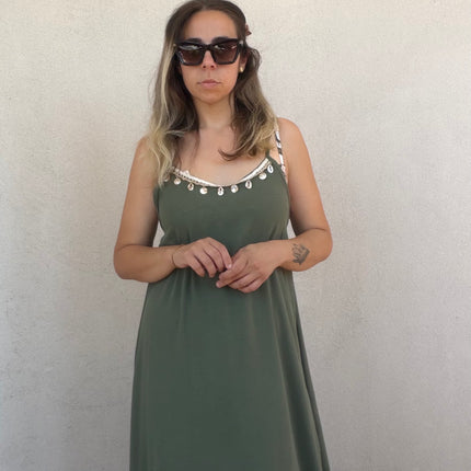 Vestito Mia