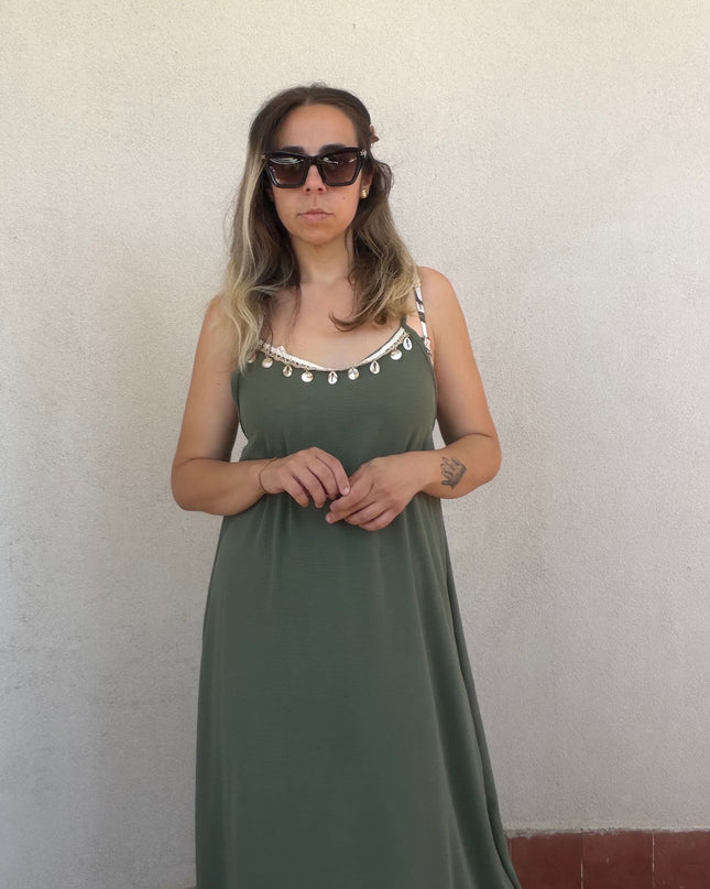 Vestito Mia
