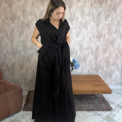 Coordinato Deva