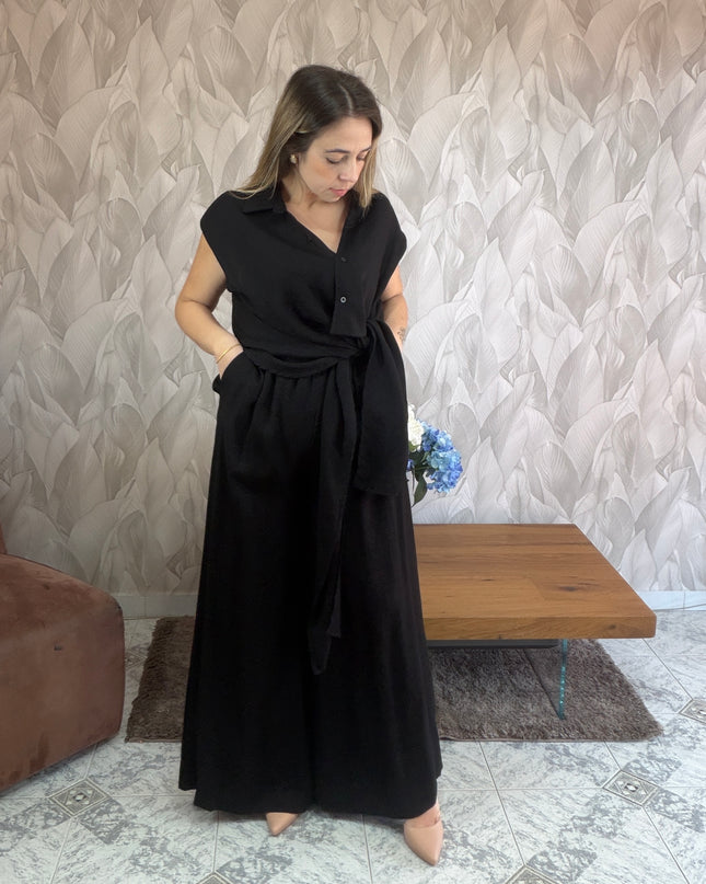 Coordinato Deva