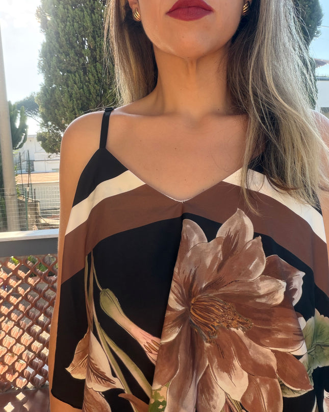 Pantavestito Naomi