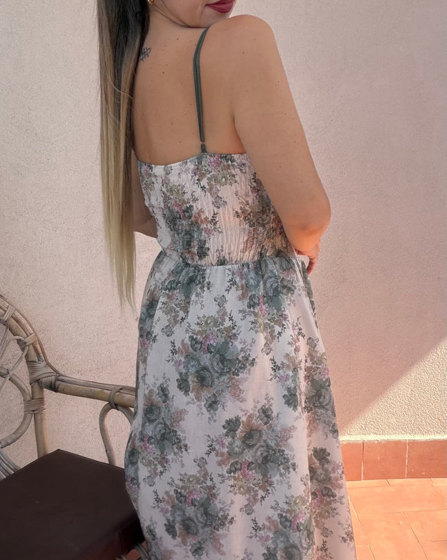 Vestito Penny