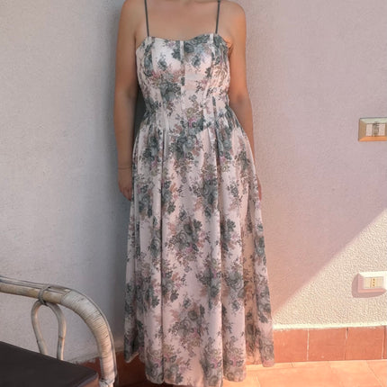 Vestito Penny