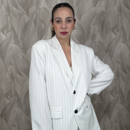 Tailleur Genny