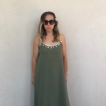 Vestito Mia