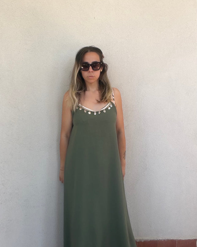 Vestito Mia