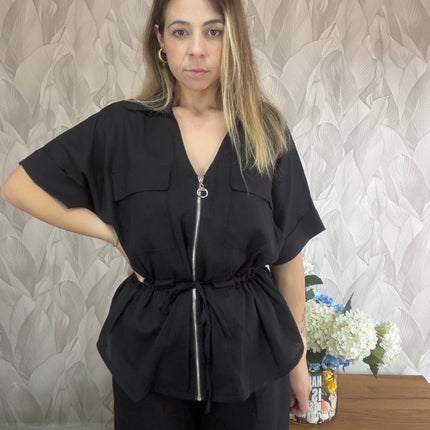 Coordinato Amanda