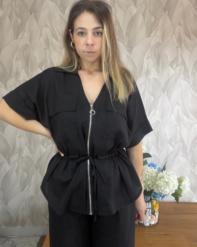Coordinato Amanda