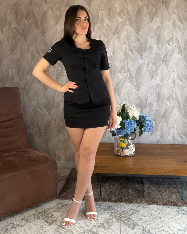 Coordinato Sophie