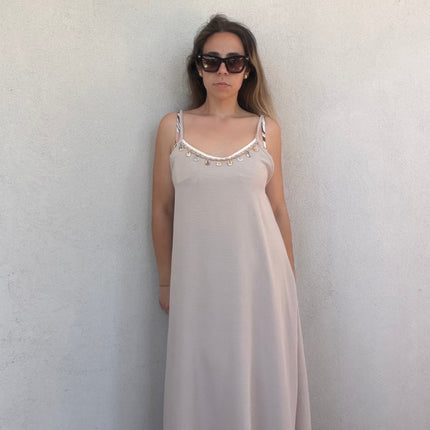 Vestito Mia