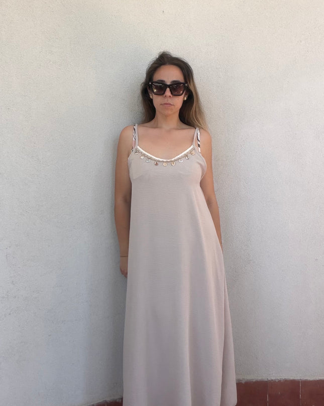 Vestito Mia