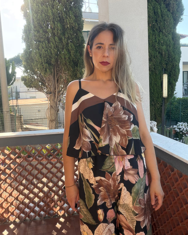 Pantavestito Naomi