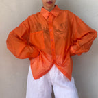 Arancione