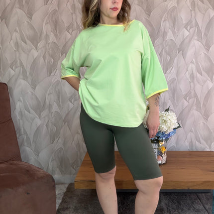 T-shirt Viky