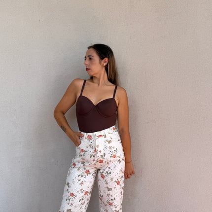 Coordinato Rose