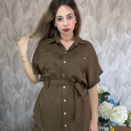 Coordinato Sonia