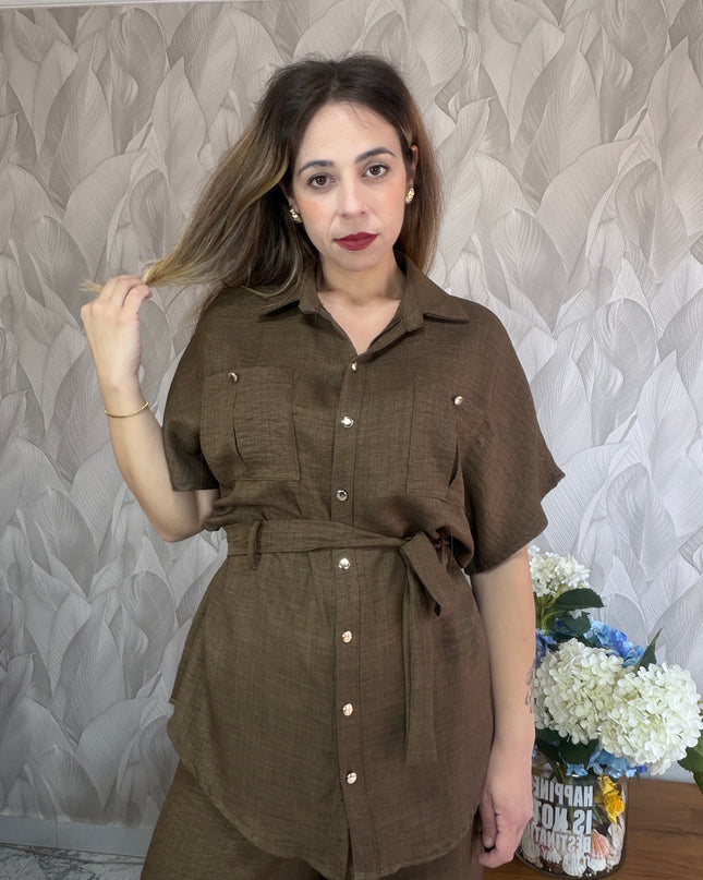 Coordinato Sonia