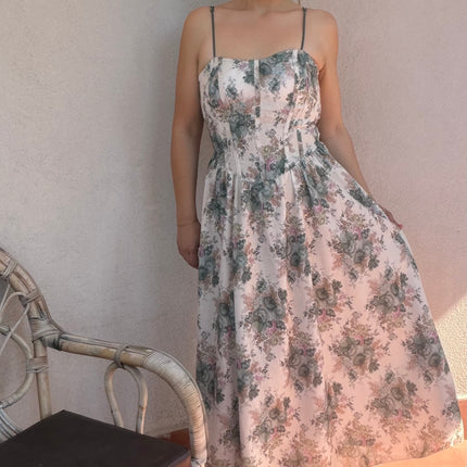 Vestito Penny