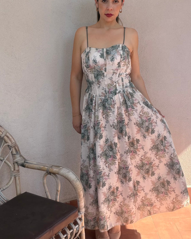Vestito Penny