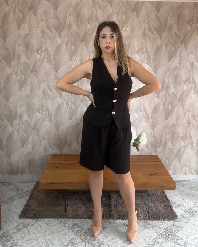Coordinato Marisa