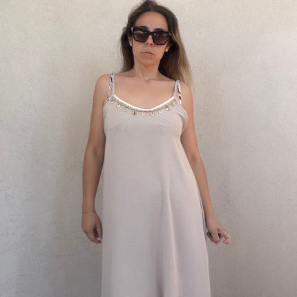 Vestito Mia