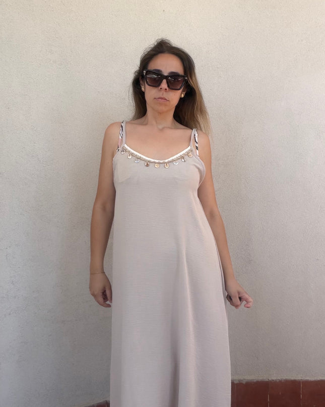 Vestito Mia