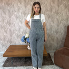 Jeans chiaro / L