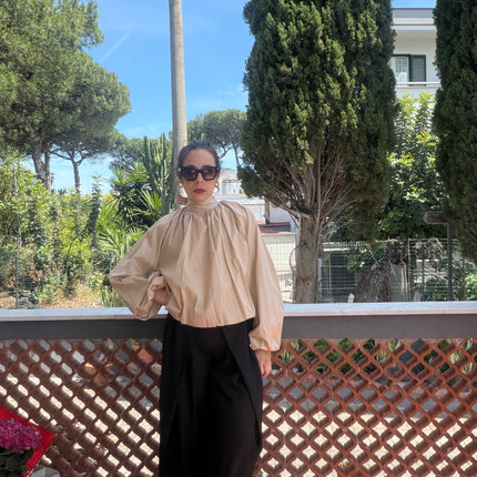 Maglietta Isabella